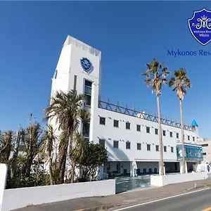 ホテル Mykonos Miura / Vacation 72794, 横須賀市